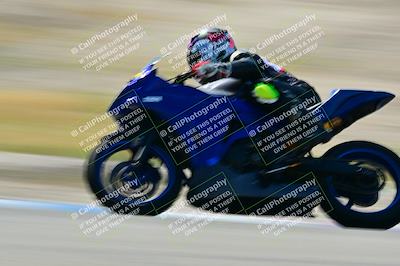 media/May-02-2025-CRA (Fri) [[8ae20d389f]]/Track Photos/On Ramp/